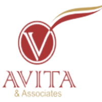 cropped-AVITA-LOGO-282-29.png